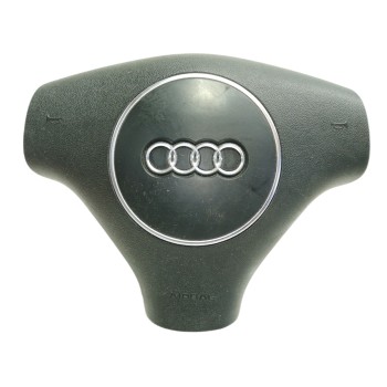 AIRBAG DELANTERO IZQUIERDO 8E0880201 8E0880201S6PS