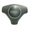 Recambio de airbag delantero izquierdo para audi a6 berlina (4b2) 2.5 tdi referencia OEM IAM 8E0880201  8E0880201S6PS