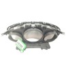 Recambio de moldura para renault megane iv berlina 5p experience referencia OEM IAM 682646951R  
