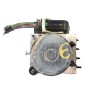 Recambio de abs para citroën ds5 2.0 hdi 165 referencia OEM IAM 1607278080 0265952143 