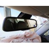 Recambio de espejo interior para lexus is200 (ds2/is2) 220d referencia OEM IAM 8781053140  