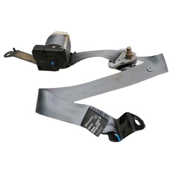 CINTURON SEGURIDAD DELANTERO DERECHO 33000382D 422309 33000382