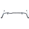 Recambio de barra estabilizadora delantera para seat tarraco (kn2) 2.0 tdi referencia OEM IAM 3Q0411303R 3Q0411303R 