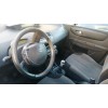 citroën c4 berlina del año 2005