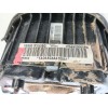 Recambio de airbag delantero izquierdo para kia picanto ii (ta) 1.0 referencia OEM IAM 569001Y150EQ 569001Y150EQ 