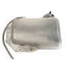 Recambio de deposito expansion para isuzu npr77l 3.0d referencia OEM IAM 8972108440  