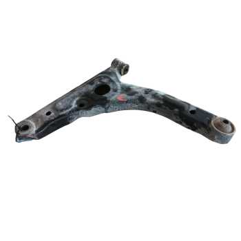 BRAZO SUSPENSION INFERIOR DELANTERO IZQUIERDO 1553250 140807 