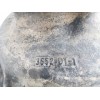 Recambio de diferencial delantero para land rover range rover sport v8 td hse referencia OEM IAM LR006011  5H223017GA