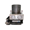 Recambio de abs para toyota auris active referencia OEM IAM 0265251199 4454002350 0265951442