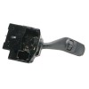 Recambio de mando intermitentes para ford kuga (cbv) titanium referencia OEM IAM 4M5T13335BD 17D9401 4M5T13335