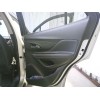 Recambio de guarnecido puerta trasera derecha para opel mokka / mokka x (j13) 1.4 (_76) referencia OEM IAM 95387793  
