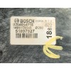 Recambio de servofreno para fiat doblo autobús (263_) 1.3 d multijet (263axc1a) referencia OEM IAM 77365227 0204054718 