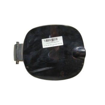 TAPA EXTERIOR COMBUSTIBLE 51973138 