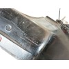 Recambio de paragolpes trasero para ssangyong kyron 2.7 xdi 4x4 referencia OEM IAM 7881109020  