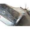 Recambio de paragolpes trasero para ssangyong kyron 2.7 xdi 4x4 referencia OEM IAM 7881109020  