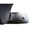 Recambio de espejo interior para tesla model s (5yjs) referencia OEM IAM 104148600C 048419 