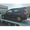 nissan almera ii hatchback (n16) del año 2001