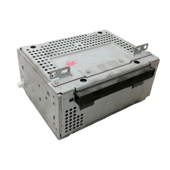 SISTEMA AUDIO / RADIO CD F1BT18C815KK 