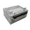 Recambio de sistema audio / radio cd para ford focus lim. business referencia OEM IAM F1BT18C815KK  
