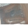 Recambio de llanta para bmw serie 1 berlina (e81/e87) 118d referencia OEM IAM 36116779696 7JX16EH2 6779696