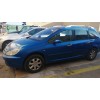 peugeot 307 break / sw (s1) del año 2002