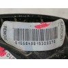 Recambio de airbag delantero izquierdo para renault megane i classic (la0) 1.9 d rn referencia OEM IAM 7700420524C  