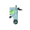 Recambio de bomba freno para ford focus iii 1.6 ti referencia OEM IAM 1844832  