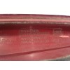 Recambio de piloto trasero izquierdo interior para seat altea (5p1) 1.6 tdi referencia OEM IAM 5P8945107B 5P8945093D 