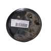 Recambio de aforador para jaguar s-type 2.7 v6 diesel executive referencia OEM IAM A2C53060638 A2C53099347 / 22C53107795 A2C5306