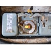 Recambio de salpicadero para jeep renegade suv (bu, b1, bv) 1.0 t-gdi referencia OEM IAM 6UP13LXHAA 00520950630 