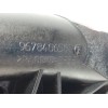 Recambio de tubo para peugeot 308 active referencia OEM IAM 9678406580 TUBO TOMA TURBO 