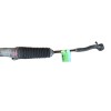 Recambio de cremallera direccion para fiat 500 (312_) 1.2 (312axa1a) referencia OEM IAM 77362509 0051786814A 