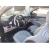opel adam (m13) del año 2013