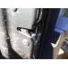 Recambio de cerradura puerta delantera izquierda para seat arona (kj7, kjp) 1.0 tsi referencia OEM IAM 10B837015B G11509102 
