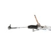 Recambio de cremallera direccion para ford ecosport 1.0 ecoboost referencia OEM IAM 2725536 TA17J233CG 