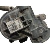 Recambio de pinza freno trasera derecha para seat leon (5f1) 2.0 tdi referencia OEM IAM 8V0615424D  