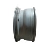 Recambio de llanta para bmw 7 (e65, e66, e67) 730 d referencia OEM IAM 36116753239 8Jx18 IS24