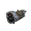 Recambio de faro derecho para volkswagen eos (1f7, 1f8) 2.0 tdi referencia OEM IAM 1Q1941006D 1Q1941006D 