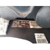 Recambio de apoyabrazos central para toyota auris active referencia OEM IAM   