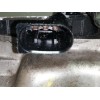 Recambio de carter para hyundai i40 style blue referencia OEM IAM   