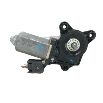 MOTOR ELEVALUNAS TRASERO IZQUIERDO 77430030 119655104