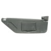 Recambio de parasol derecho para citroën ds4 design referencia OEM IAM   