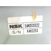 Recambio de columna direccion para nissan qashqai ii (j11, j11_) 1.3 dig-t referencia OEM IAM 48811HV04B S0930919042123001 