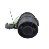 Recambio de caudalimetro para bmw 3 (e90) 320 d referencia OEM IAM 281002567 0281002567 