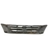 Recambio de rejilla delantera para honda cr-v (rd1/3) básico (rd1) referencia OEM IAM   