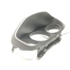 Recambio de moldura para renault megane iv berlina 5p experience referencia OEM IAM 682646951R  
