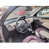 lancia ypsilon (843_) del año 2008