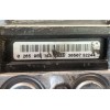 Recambio de abs para citroën ds5 2.0 hdi 165 referencia OEM IAM 1607278080 0265952143 