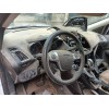 ford kuga ii (dm2) del año 2016
