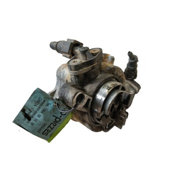 DEPRESOR FRENO / BOMBA VACIO 456584 / 9850109580 9684786780 